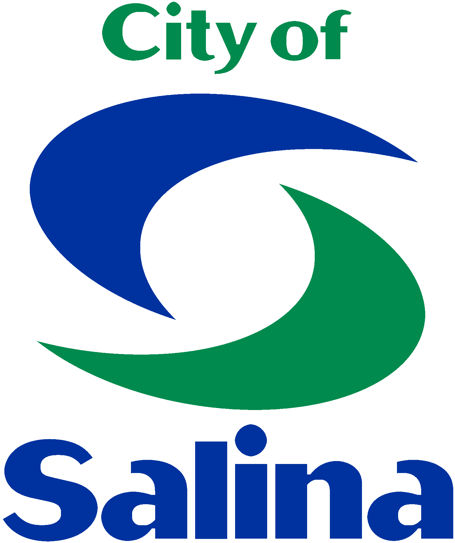 Annual Water Line Free Chlorine and Fire Hydrant Flushing - News Image